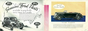 1936 Ford Dealer Album (Cdn)-52-53.jpg